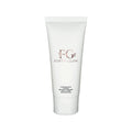 Hydrating Facial Cleanser.png