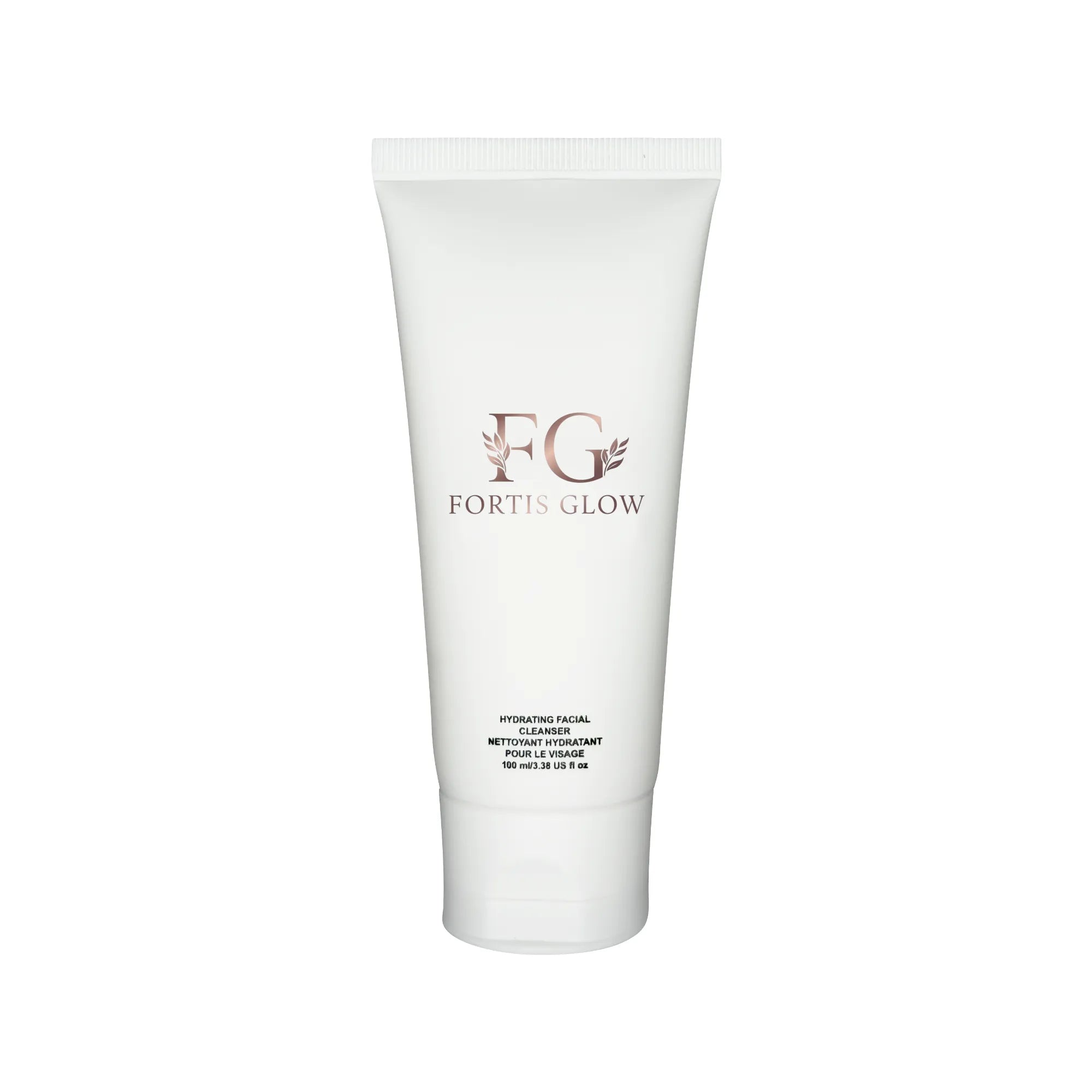 Hydrating Facial Cleanser.png