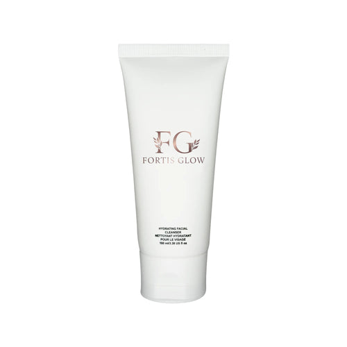 Hydrating Facial Cleanser.png